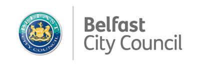 BCC